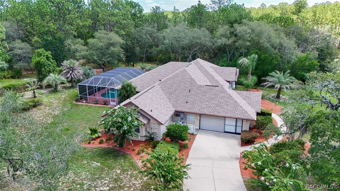 4921 N Cheyenne Drive
