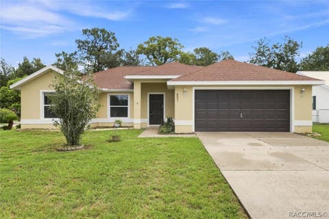Featured picture for the property 856764