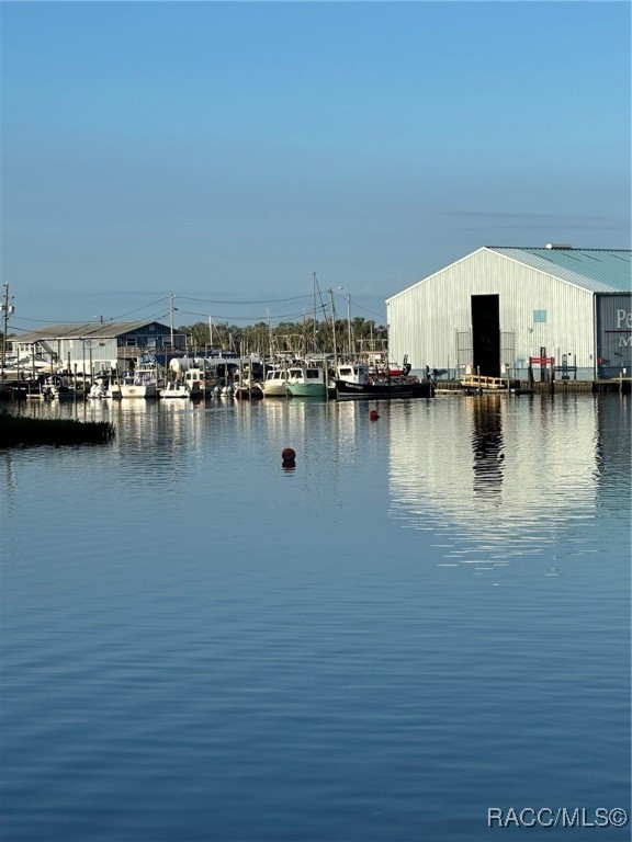 30 NE Kings Bay Drive #1D, Crystal River, New York image 34