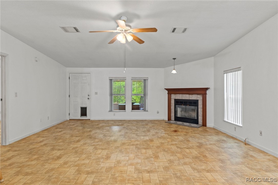 10484 N Burgundy Point, Dunnellon, New York image 13