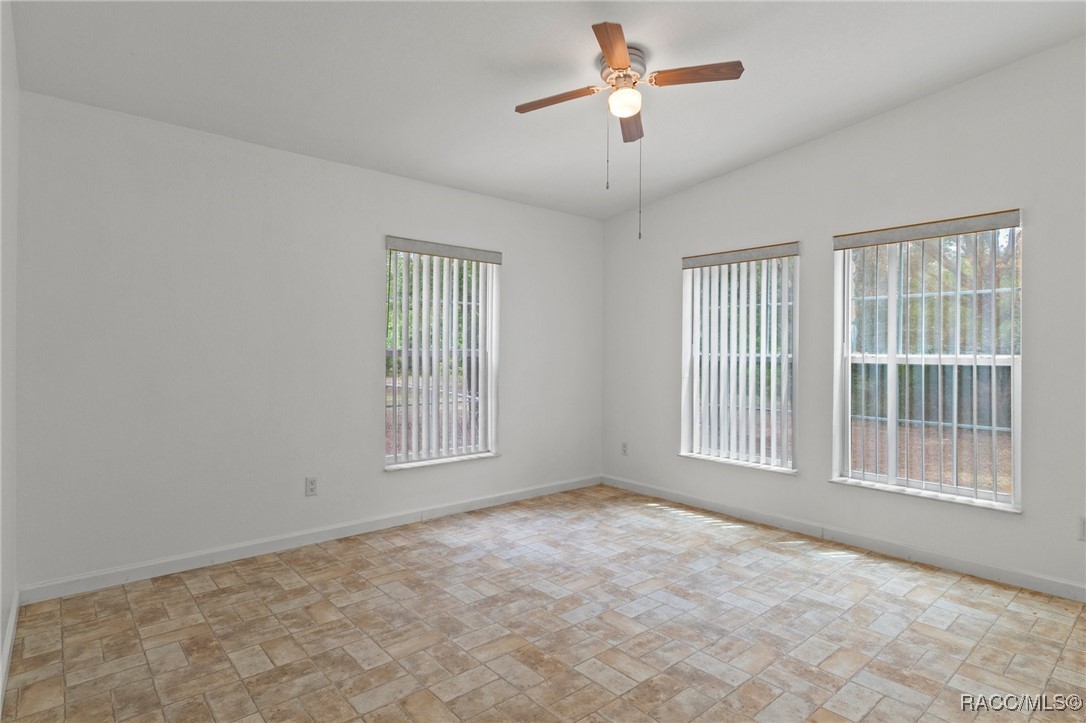 10484 N Burgundy Point, Dunnellon, New York image 27