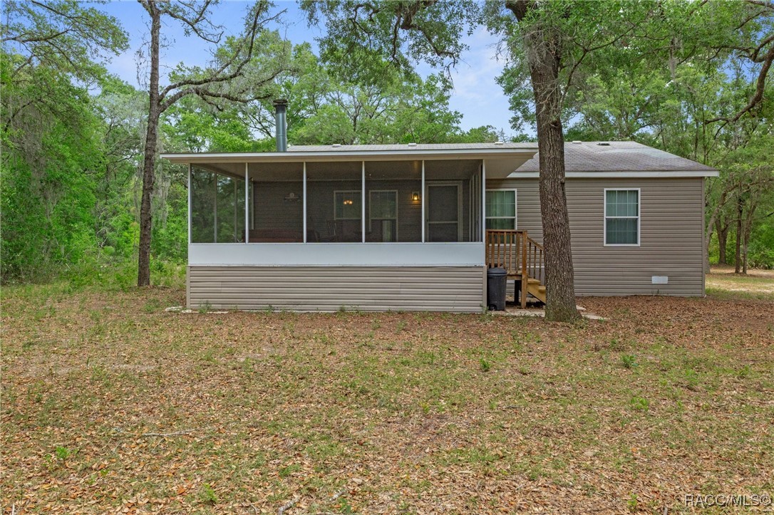 10484 N Burgundy Point, Dunnellon, New York image 36
