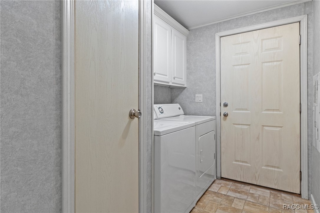 10484 N Burgundy Point, Dunnellon, New York image 32