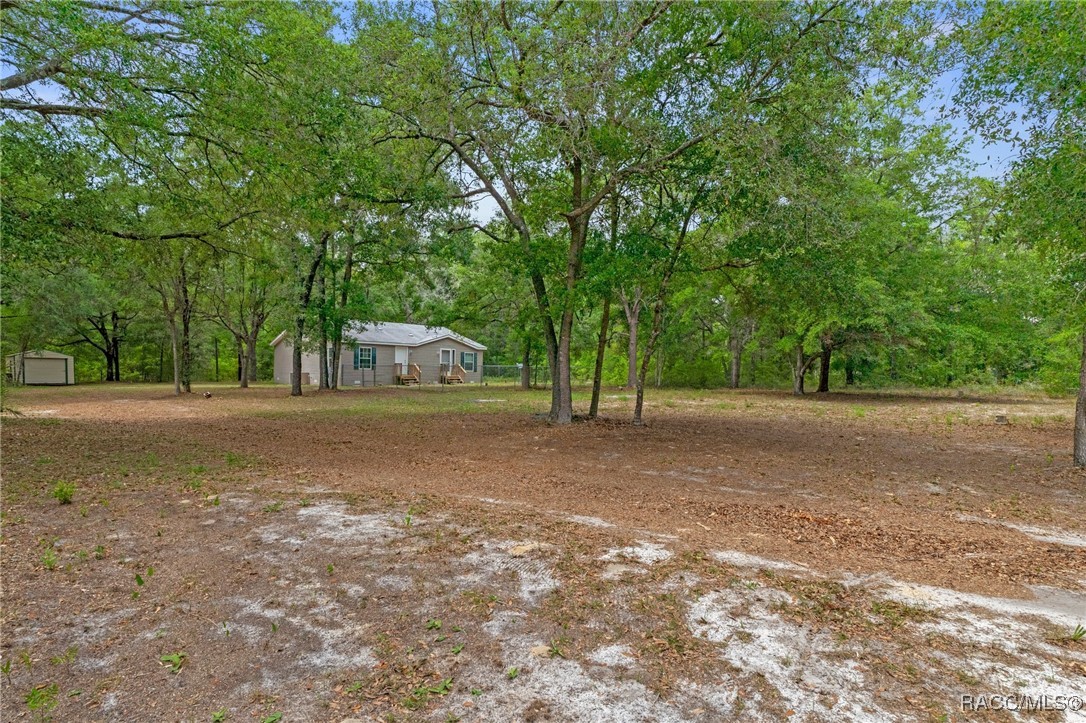 10484 N Burgundy Point, Dunnellon, New York image 4