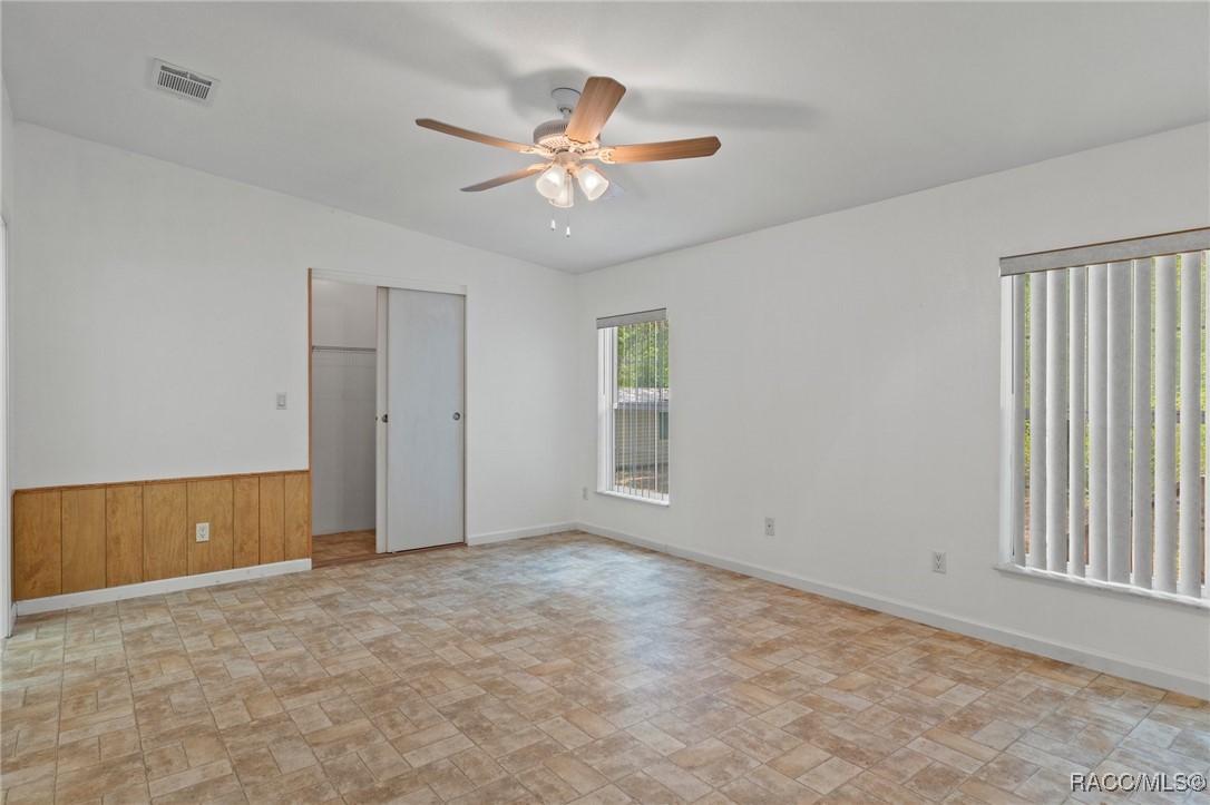 10484 N Burgundy Point, Dunnellon, New York image 20