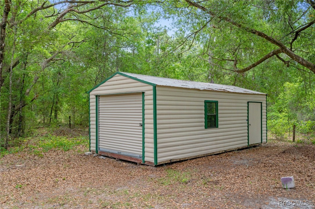 10484 N Burgundy Point, Dunnellon, New York image 37