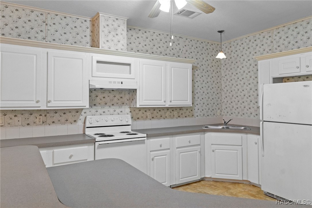 10484 N Burgundy Point, Dunnellon, New York image 17