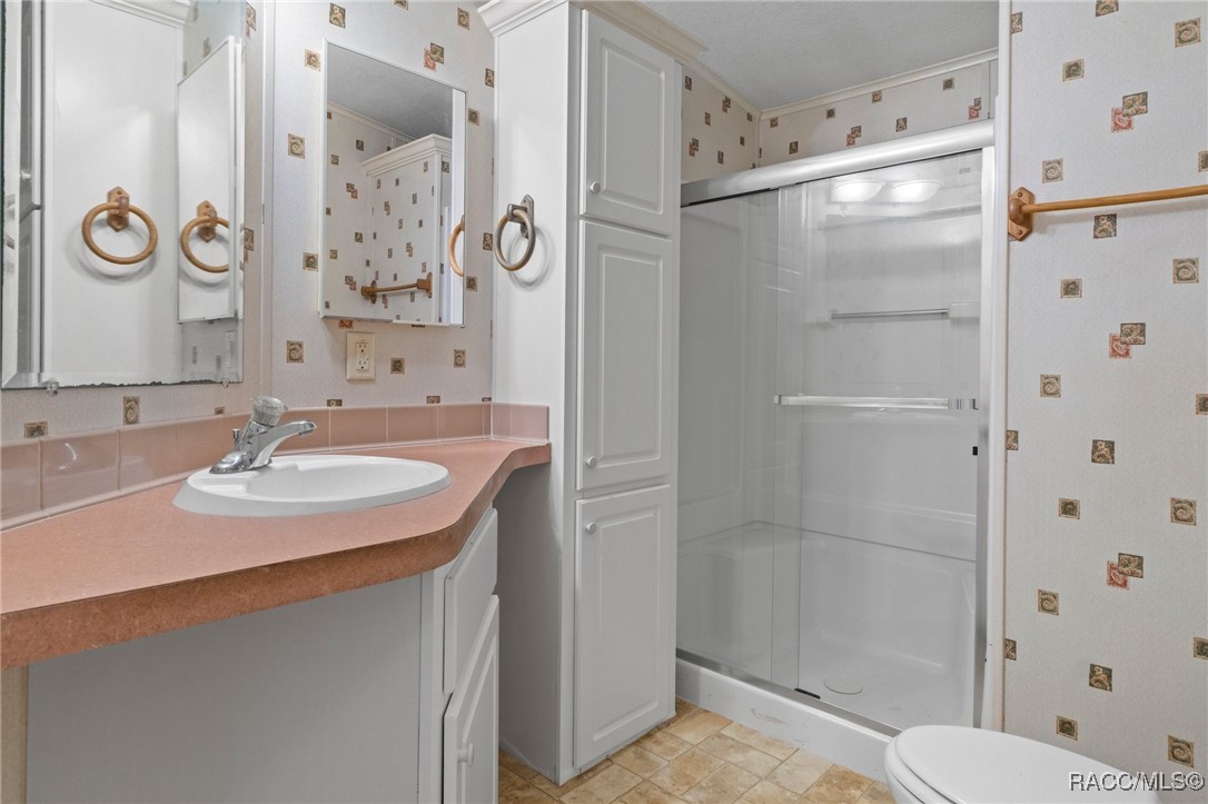 10484 N Burgundy Point, Dunnellon, New York image 26