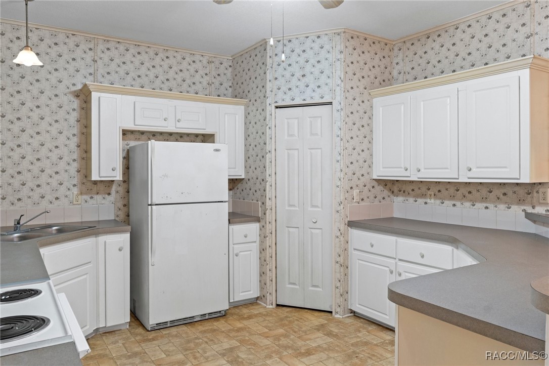 10484 N Burgundy Point, Dunnellon, New York image 18
