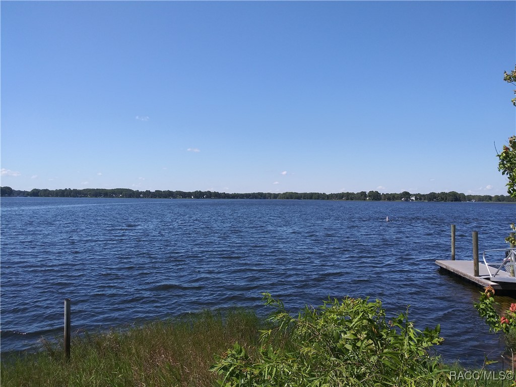 6204 N Hobson Terrace, Dunnellon, New York image 11