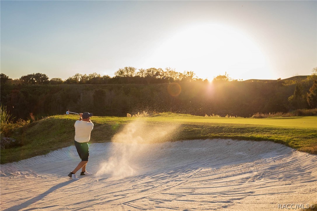 2572 N Crosswater Path