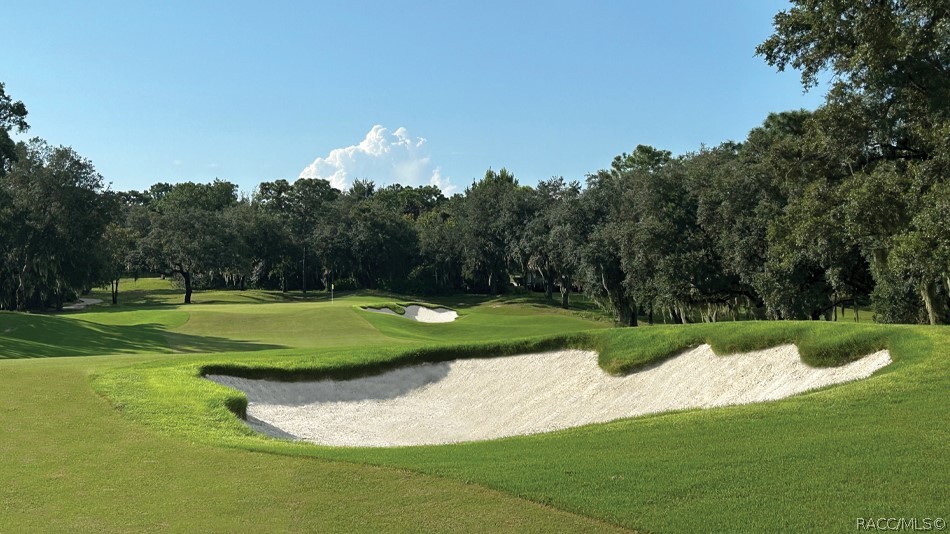 2572 N Crosswater Path