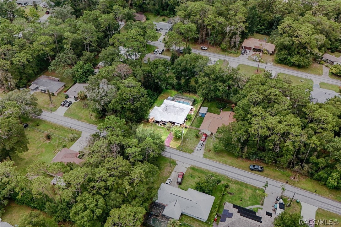 6046 E Loring Lane