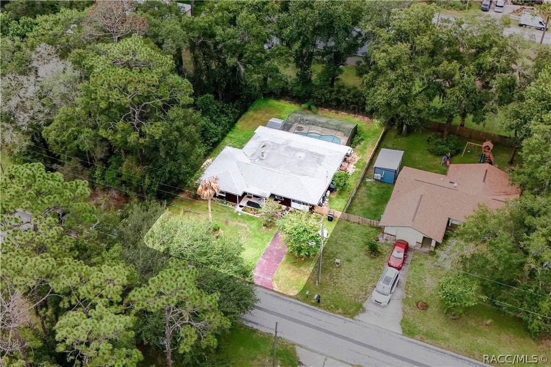 6046 E Loring Lane