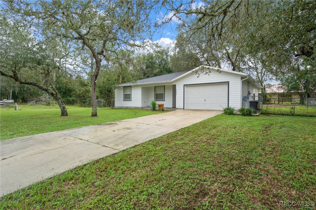 3032 E Murray Street, Inverness, Florida image 30