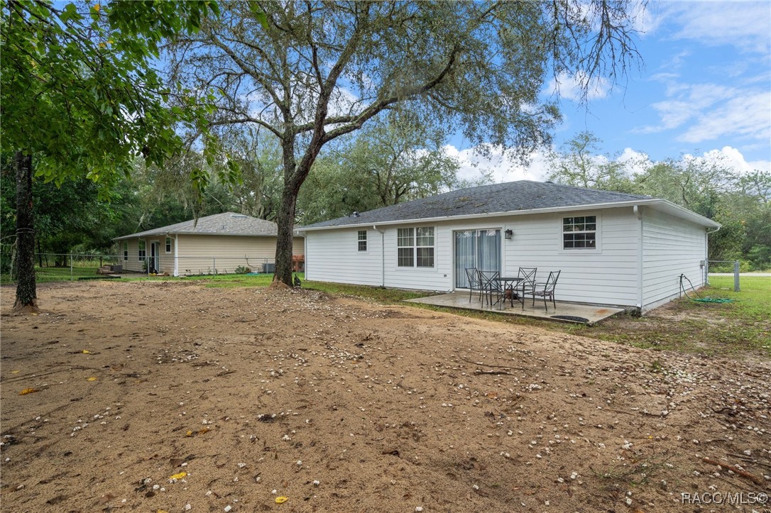 3032 E Murray Street, Inverness, Florida image 28