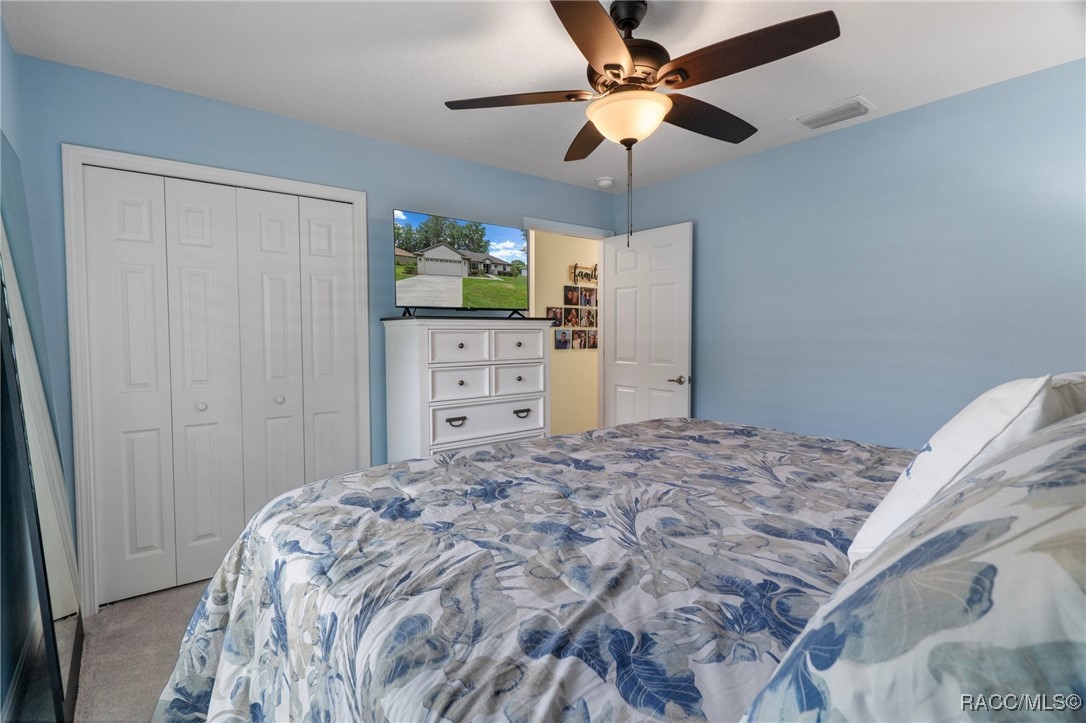 2845 N Appledore Path, Hernando, Florida image 37