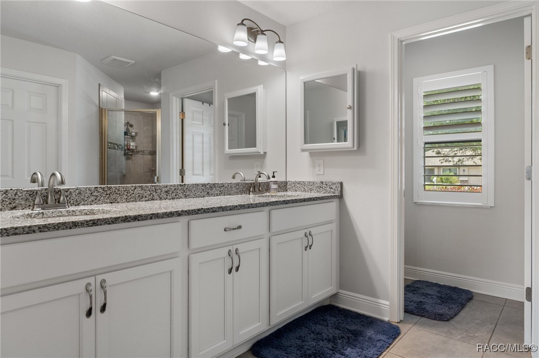 2845 N Appledore Path, Hernando, Florida image 29