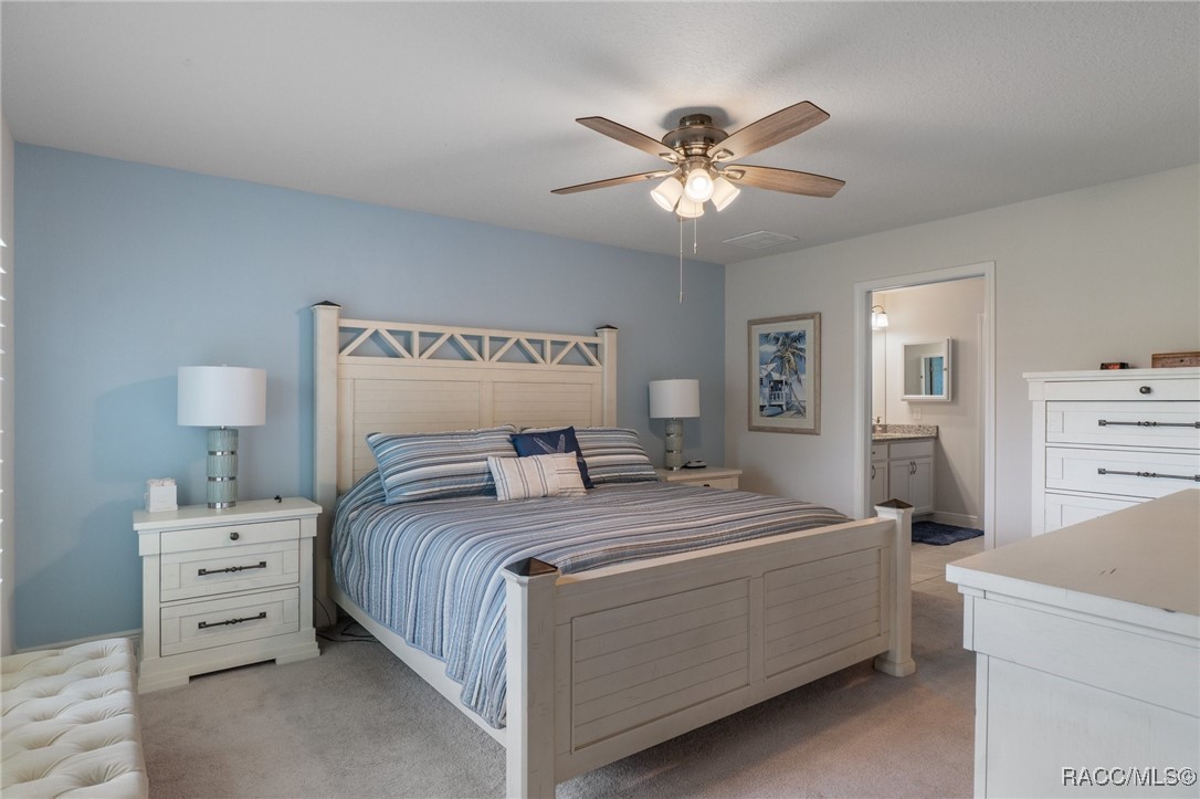 2845 N Appledore Path, Hernando, Florida image 26