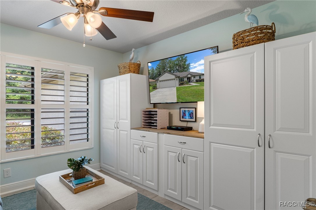 2845 N Appledore Path, Hernando, Florida image 25
