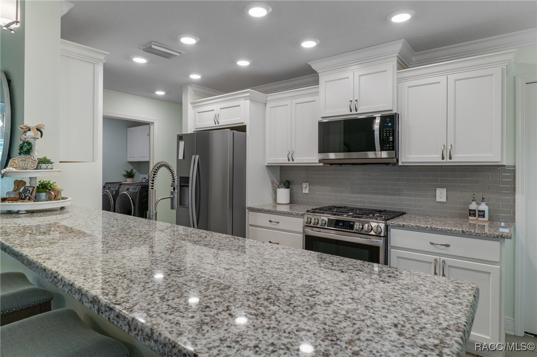 2845 N Appledore Path, Hernando, Florida image 14