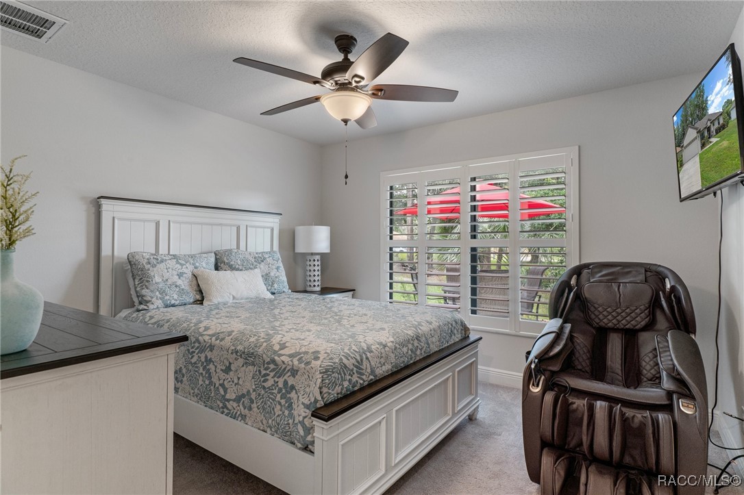 2845 N Appledore Path, Hernando, Florida image 35