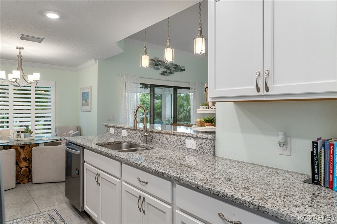 2845 N Appledore Path, Hernando, Florida image 17