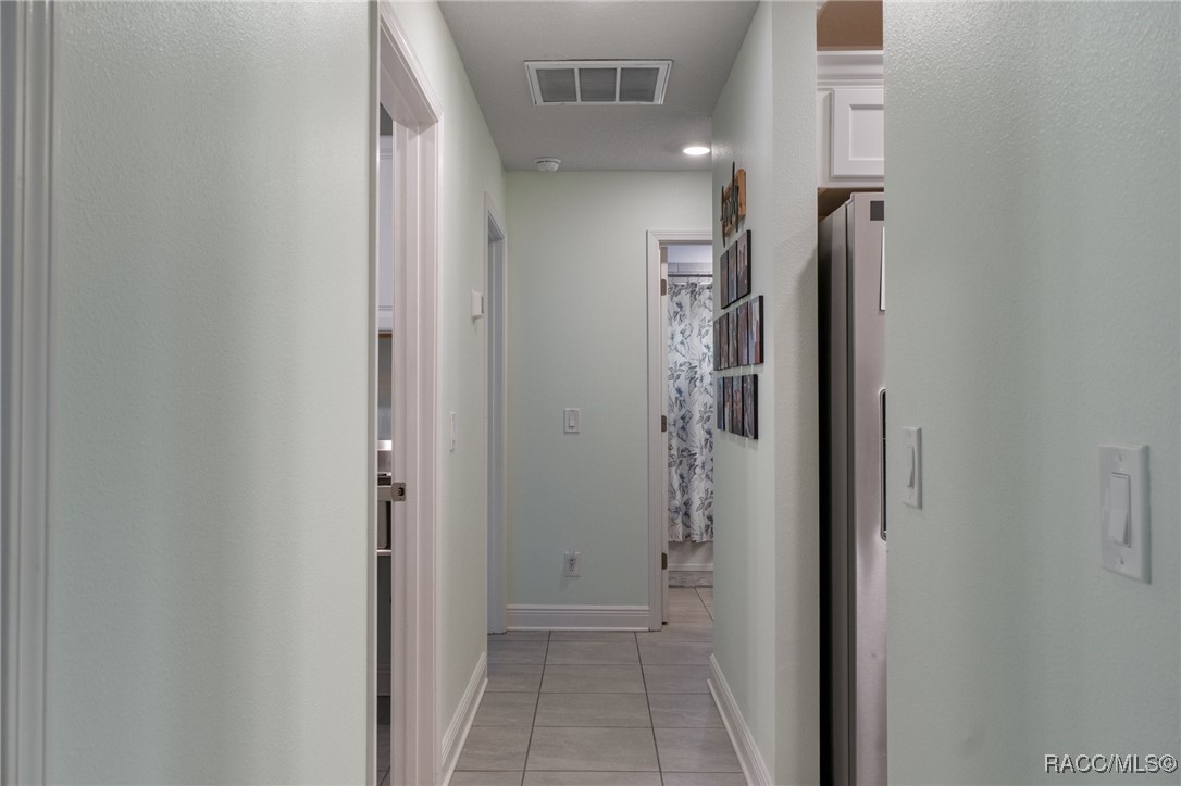 2845 N Appledore Path, Hernando, Florida image 32