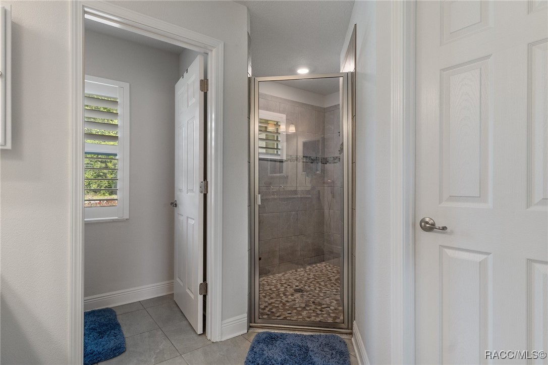 2845 N Appledore Path, Hernando, Florida image 30