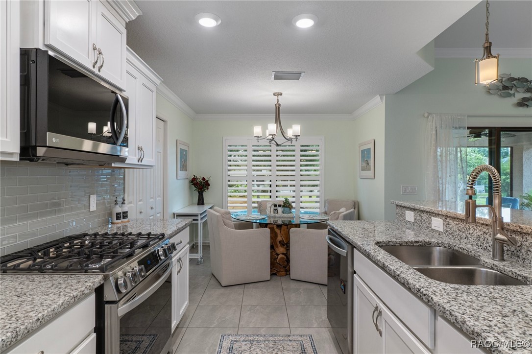 2845 N Appledore Path, Hernando, Florida image 18