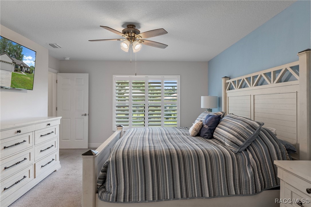 2845 N Appledore Path, Hernando, Florida image 28
