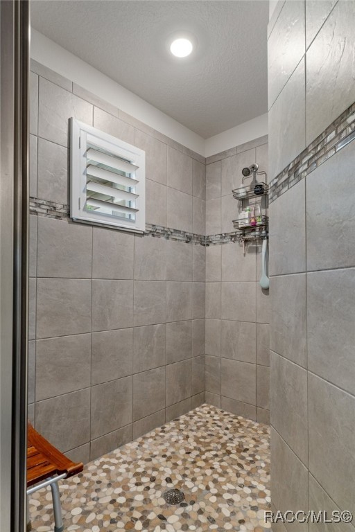2845 N Appledore Path, Hernando, Florida image 31