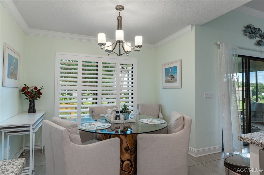 2845 N Appledore Path, Hernando, Florida image 22