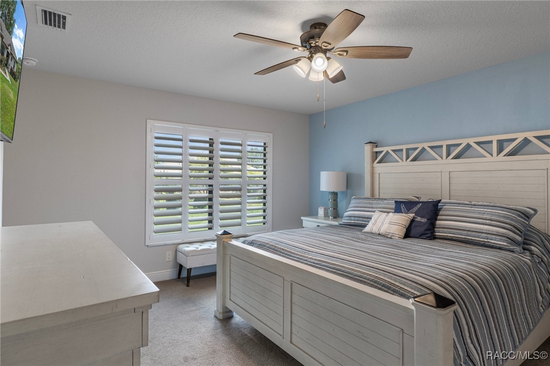 2845 N Appledore Path, Hernando, Florida image 27