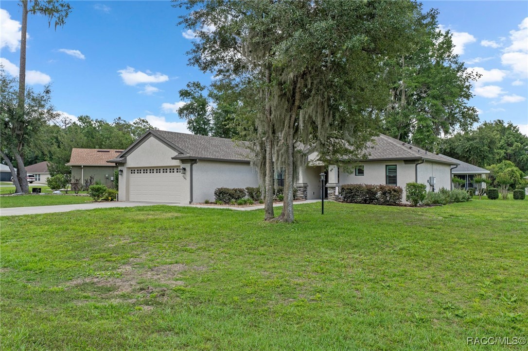 2845 N Appledore Path, Hernando, Florida image 4