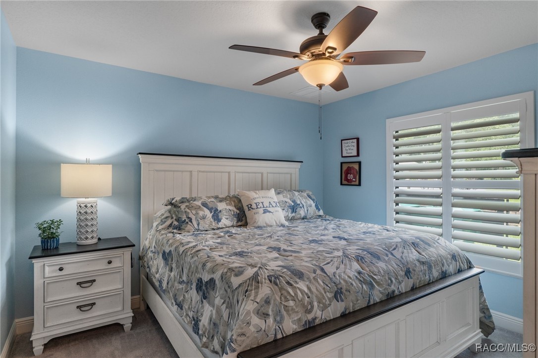 2845 N Appledore Path, Hernando, Florida image 34