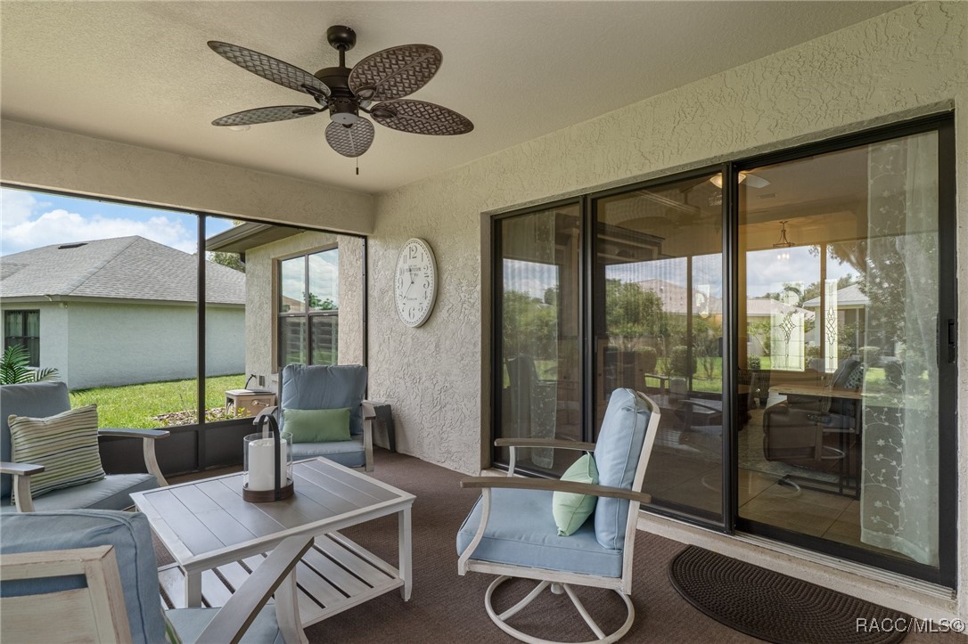 2845 N Appledore Path, Hernando, Florida image 43