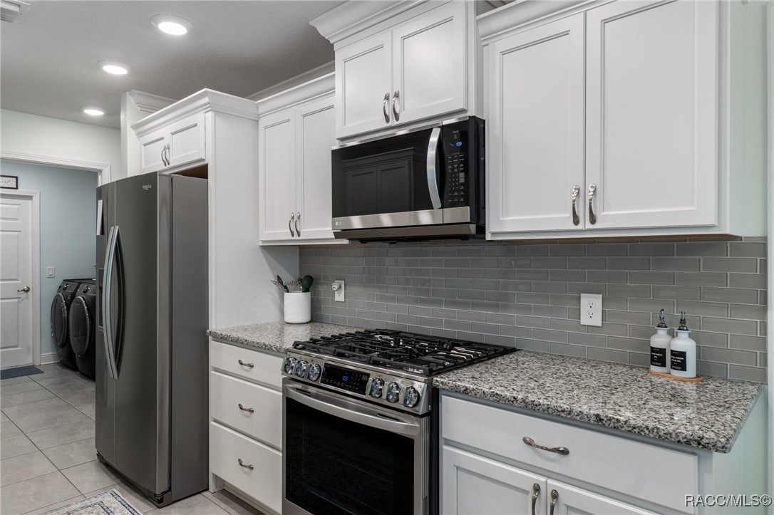2845 N Appledore Path, Hernando, Florida image 15
