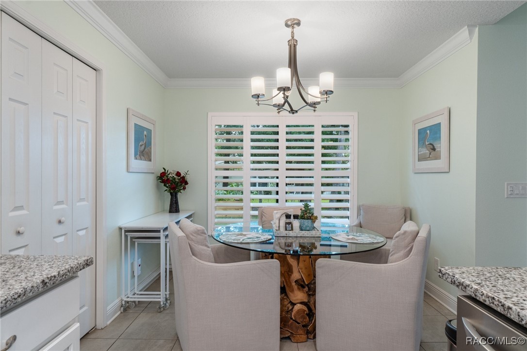 2845 N Appledore Path, Hernando, Florida image 21