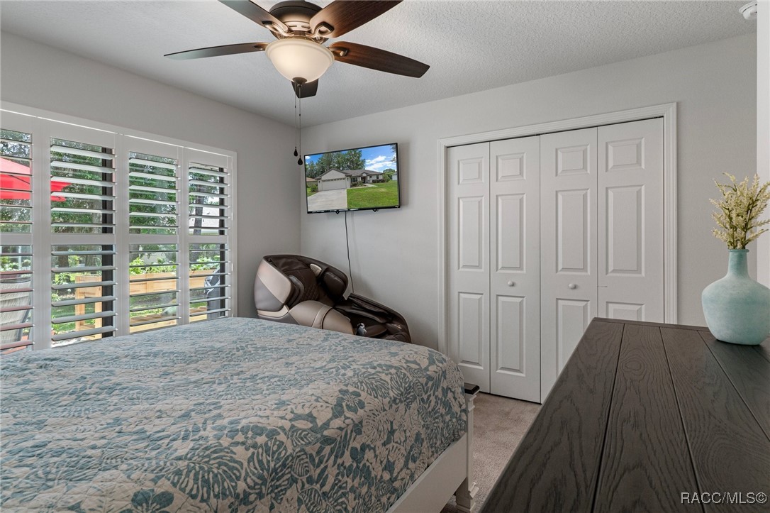 2845 N Appledore Path, Hernando, Florida image 36