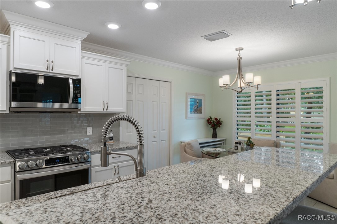 2845 N Appledore Path, Hernando, Florida image 20
