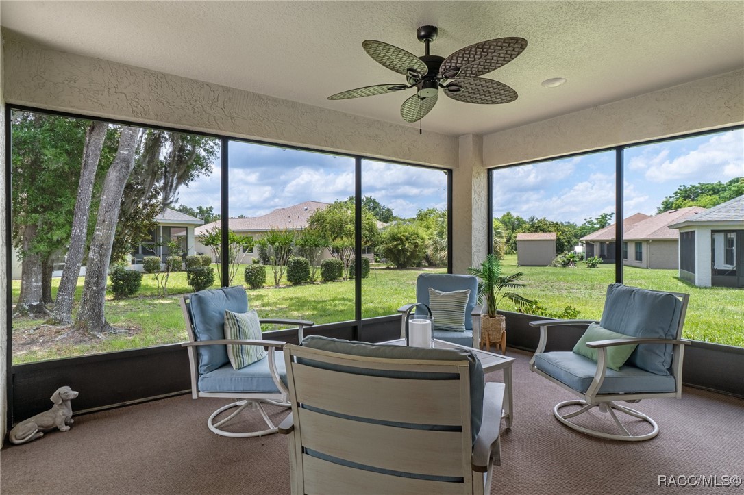 2845 N Appledore Path, Hernando, Florida image 42
