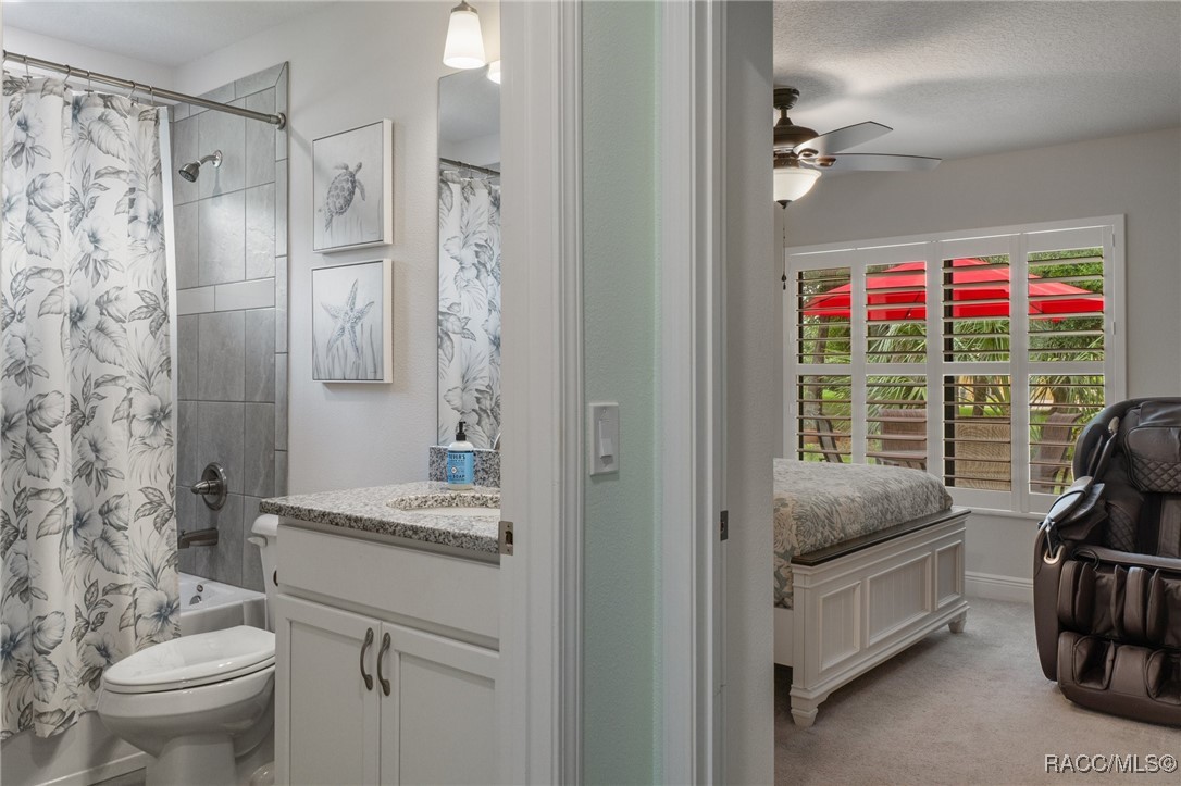 2845 N Appledore Path, Hernando, Florida image 33