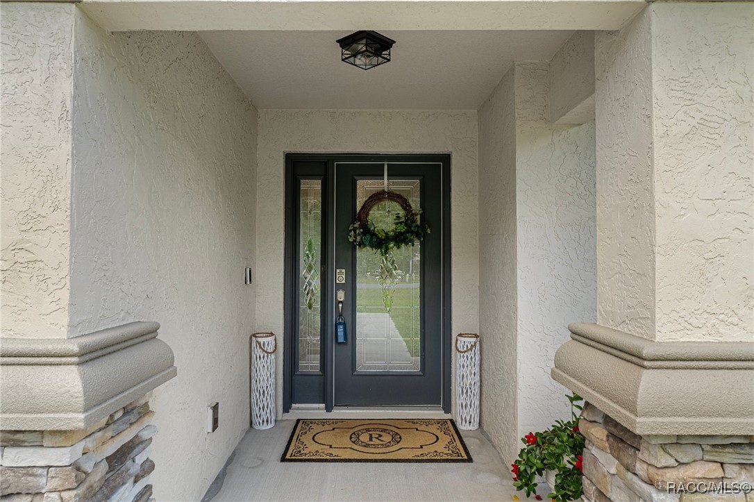 2845 N Appledore Path, Hernando, Florida image 7