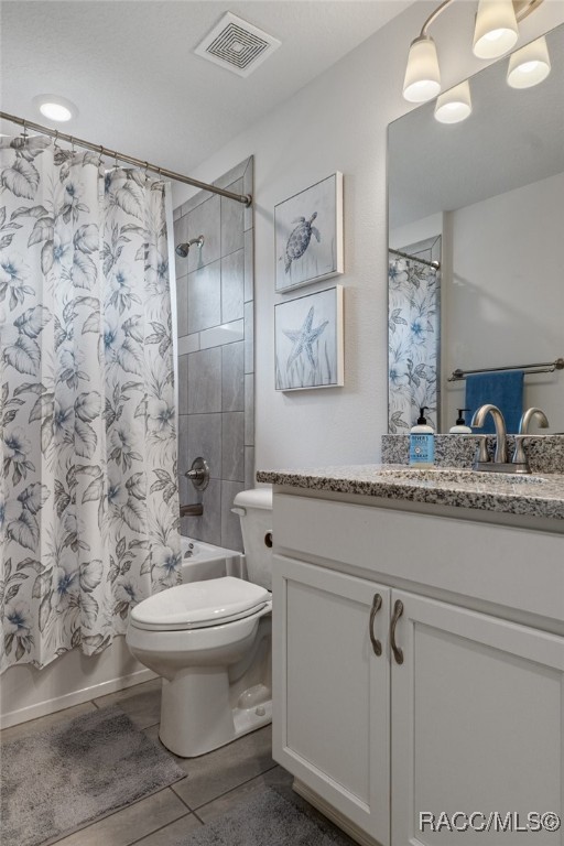 2845 N Appledore Path, Hernando, Florida image 39