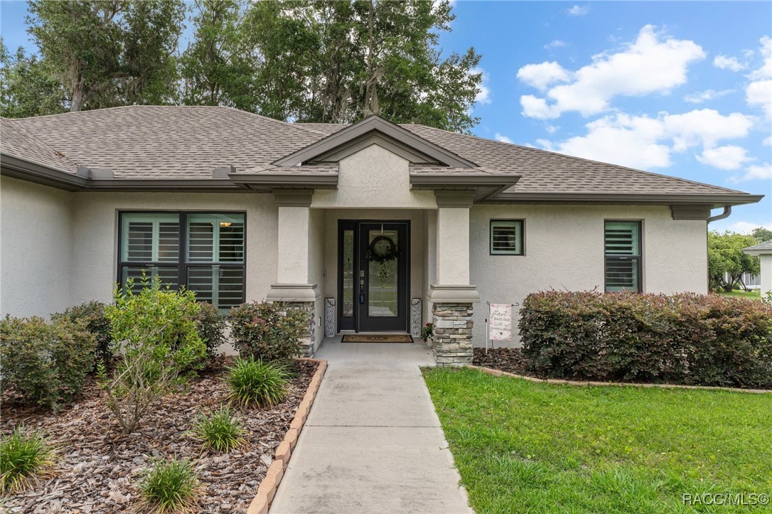 2845 N Appledore Path, Hernando, Florida image 6