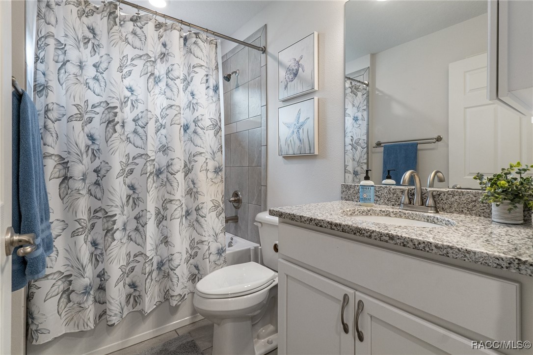 2845 N Appledore Path, Hernando, Florida image 38