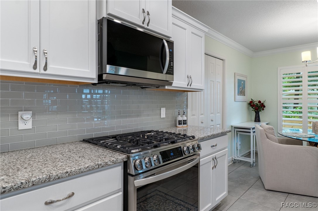 2845 N Appledore Path, Hernando, Florida image 19