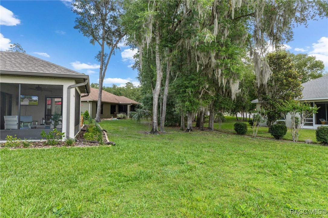 2845 N Appledore Path, Hernando, Florida image 47