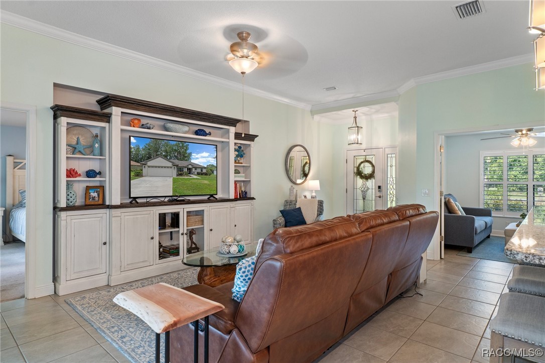 2845 N Appledore Path, Hernando, Florida image 12